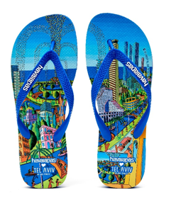 flip flops brazilian brand