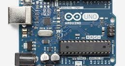 Kontrol Arduino Menggunakan GUI/Android (Arduino + Processing)