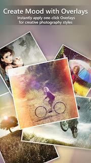 PhotoDirector v6.8.0 build 6006802 Paid APK PhotoDirector v6.8.0 build 6006802 Paid APK