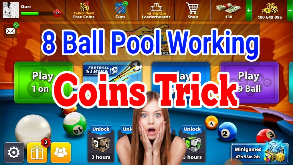 100%Work 8 Ball Pool Unlimited Coins No Root 8 Ball Pool Unlimited 100%Work 8 Ball Pool Unlimited Coins No Root 8 Ball Pool Unlimited