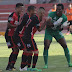 Deportivo Municipal vs Melgar en vivo ONLINE Fecha 14 del Clausura 2017 : HORA Y CANAL