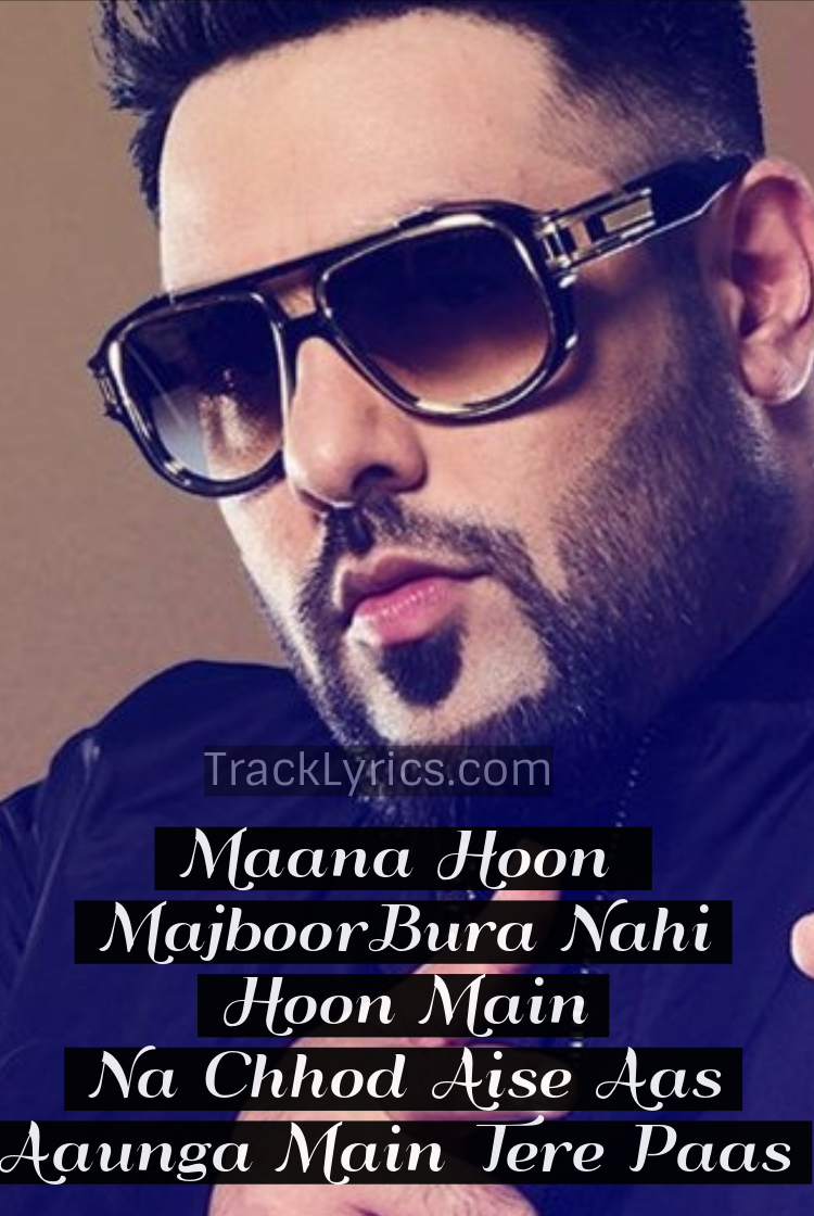 Heartless Song Quotes 2018 Badshah Aastha Gill Lyrics Text