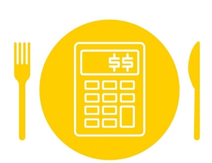 Food cost , Labour cost And Overhead cost Question/Sample