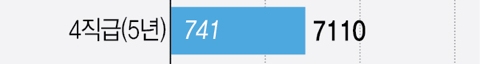 This image has an empty alt attribute; its file name is 1%2B%252816%2529.jpg