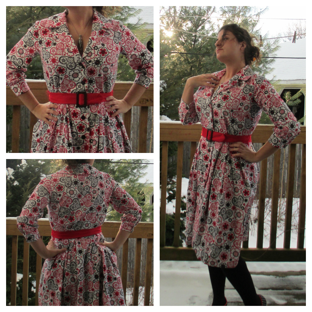 Ten Taboos About Christmas Dress You Should Never Share On Twitter. - kimkibu-app