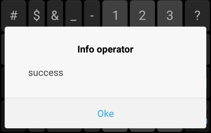 Daftar Im3 Yellow Cara Daftar Paket Indosat 3G