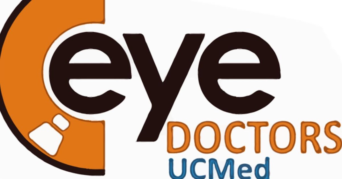 Business Directory Philippines Ma2ke Directory Philippines Eye