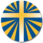 Logo Azione Cattolica Nazionale