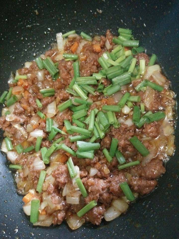 photo6222160907908263711.jpg (720×960)