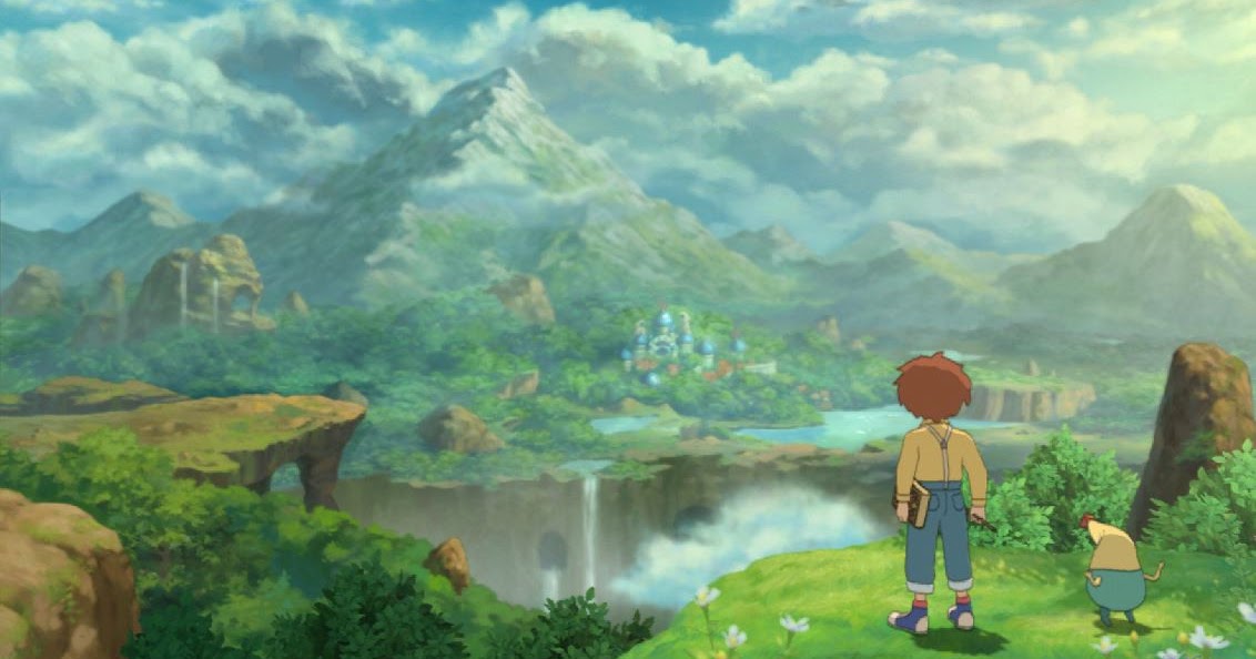walkthrough-ni-no-kuni-wrath-of-the-white-witch-bahasa-indonesia-tokaigame