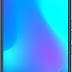 Blu G90
