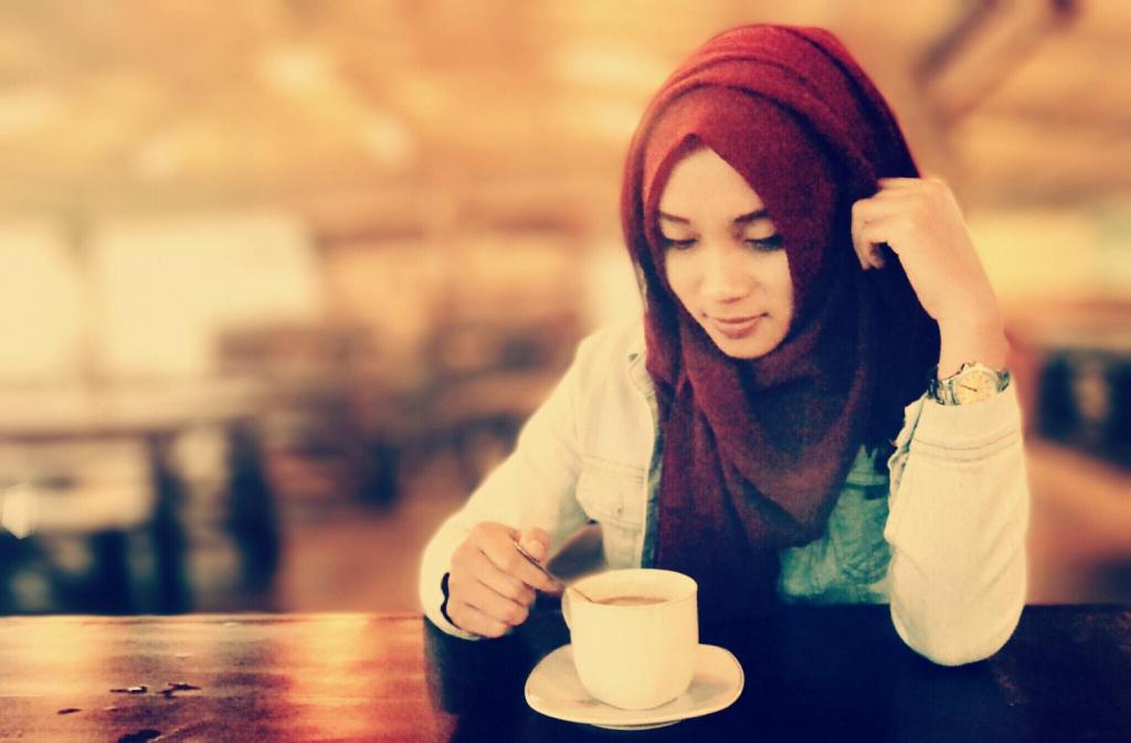 kata kata kekecewaan terhadap seseorang kata kata kekecewaan terhadap seseorang