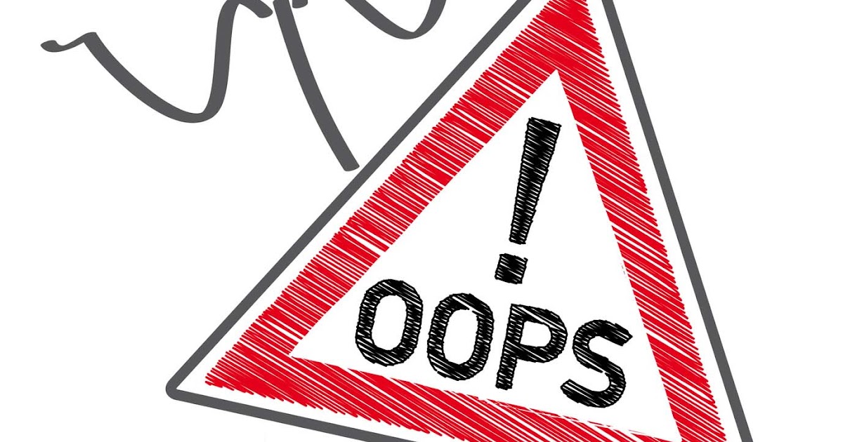 BÜB+ : Bürger für Überlingen: Nur ein Fehler?