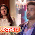 OH NO! Shivaansh arrested Varun's murder mystery turns gross in Ishqbaaz