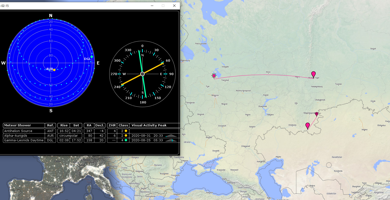 Qth локатор на карте. Qth locator карта. карта grid локаторов. определить qth локатор. карта qth локаторов.
