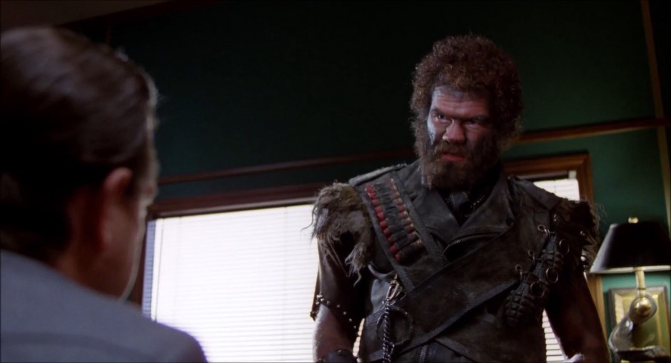 ARIZONA NUNCA MAIS (DUBLADO/1080P) – 1987 FormatFactoryArizona%2BNunca%2BMais%2B1080p%2B-%2BDublado%2BMP4.mp4_snapshot_01.01.10.334