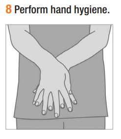 दस्ताने का उपयोग कैसे करें [How to use Gloves]