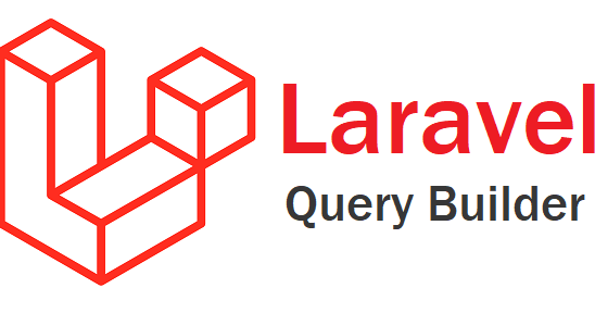 Laravel Query Builder Select, Join and Where