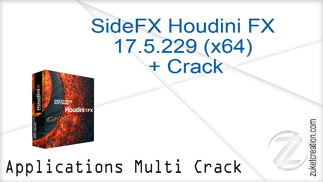 houdini 2019 win crack houdini 2019 win crack