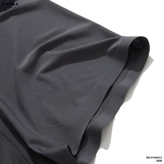 sm 836436555726 1642848412215