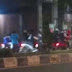 Geng Motor Karawang juga Mengamuk di Jatirasa, Laskar NKRI Diserang Lagi