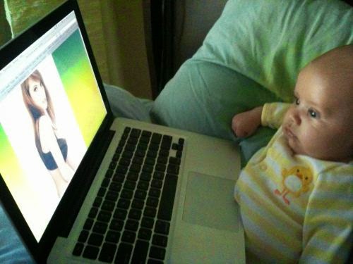 future-lower-back-problems-37.jpg