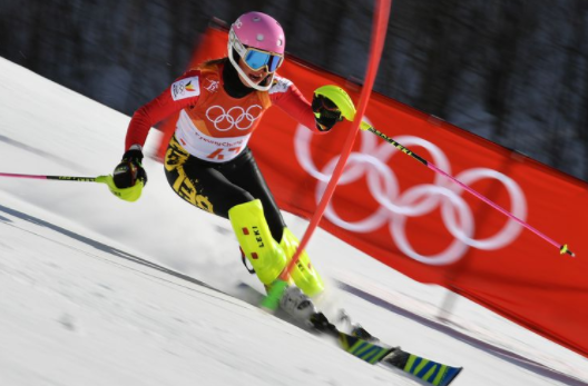 Today At The Winter Games All Sports Wiki Profiles