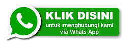 Hubungi dan Konsultasi dengan Kami