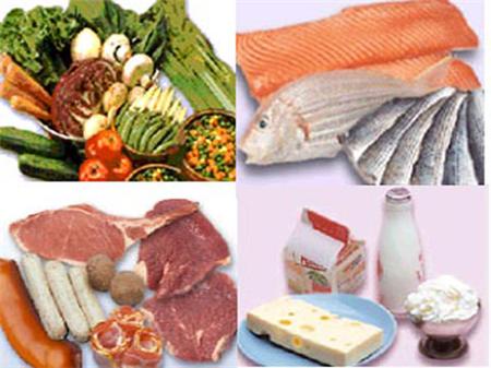alotin.vn_1404356660_94c4ca29d7ec5747ca515cd347cc58f7.jpg