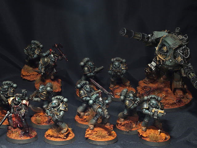 28050091311_ca12f0ca89_k%2B%25281%2529.j