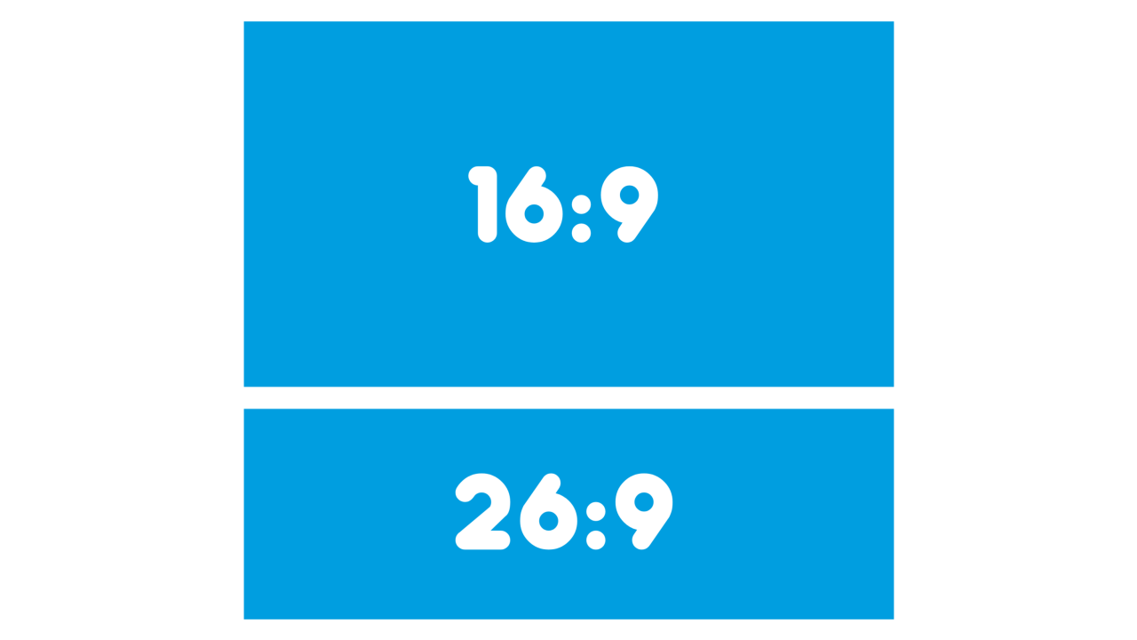 Cara Mengubah Rasio Thumbnail Postingan di Template Median UI Cara Mengubah Rasio Thumbnail Postingan di Template Median UI