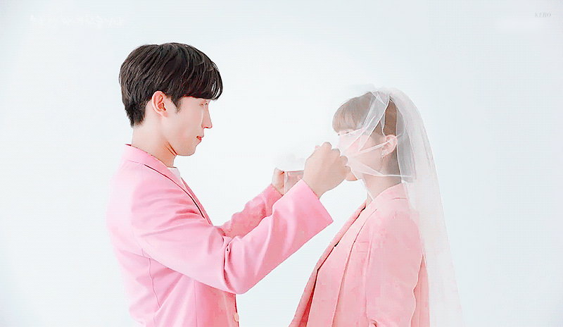 %25EB%258B%25A4%25EC%259A%25B4%25EB%25A1