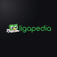 Jasa Backlink PBN SEO | SMS303.COM Jasa Backlink PBN SEO | SMS303.COM