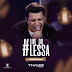 Thales Lessa - #livedoLessa - Maio - 2020