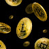 Bitcoin - Digital Currency for Art Lovers Bitcoin - Digital Currency for Art Lovers