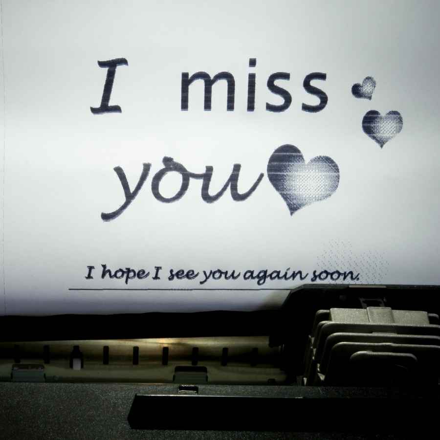 l miss you images download