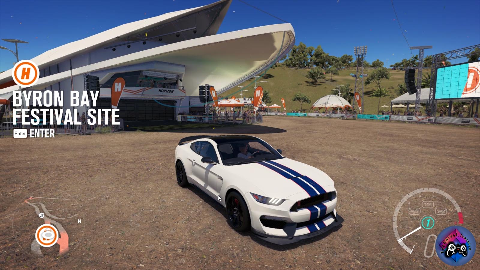 forza horizon 2 pc serial key and download forza horizon 2 pc serial key and download