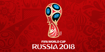 100 Fakta Unik Piala Dunia Yang Mungkin Belum Kita Ketahui - Bagian 1 (1-10)