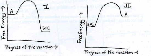 Thermodynamics