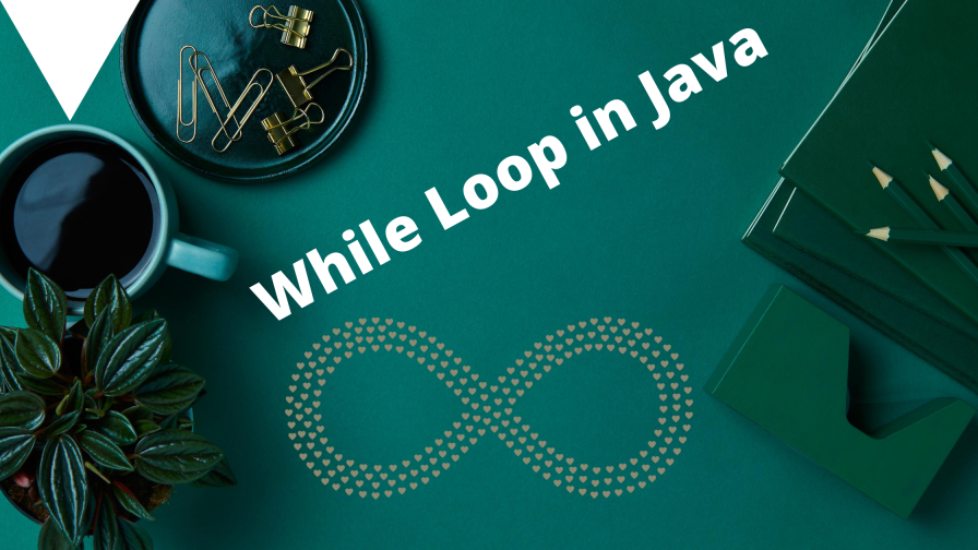 Java while loop - Java and Python tutorial
