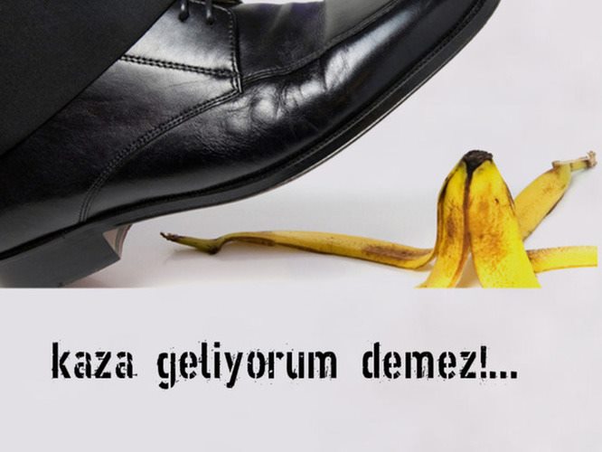 airdrop takip blogger