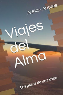 viajes_del_alma_libro_adrian_andres
