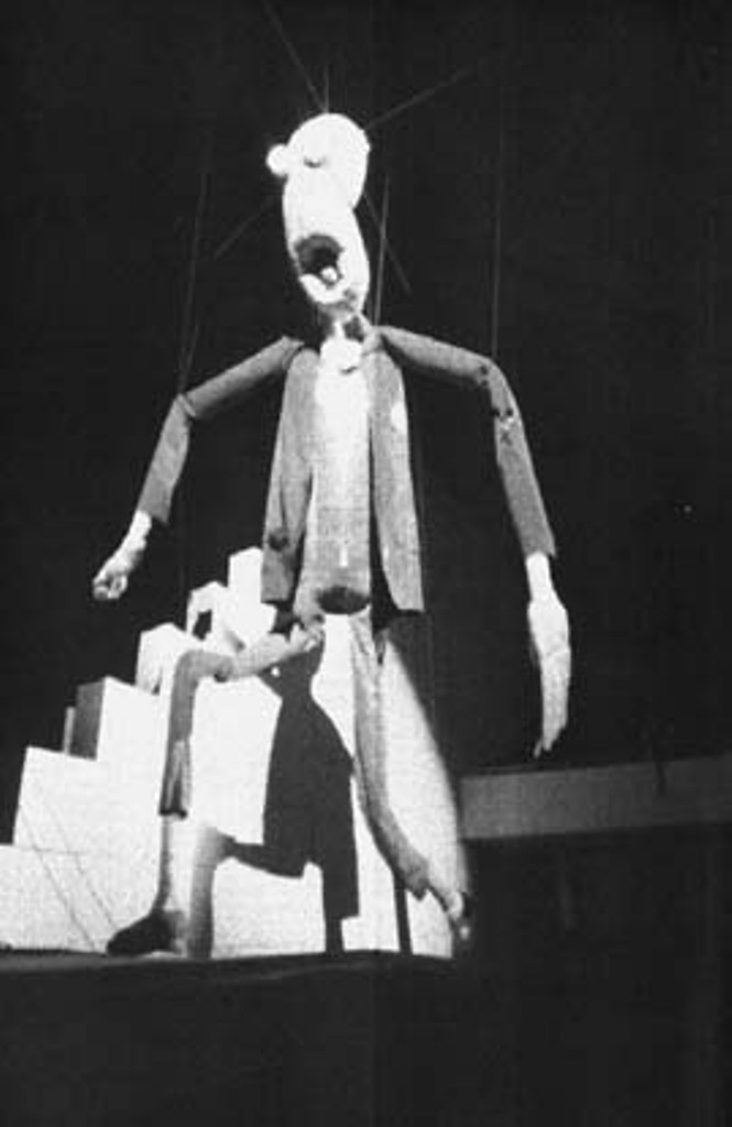 Pink Floyd 1979 The Wall