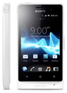 Y51 4 4 root xperia go st27i sony 0 xataka which the