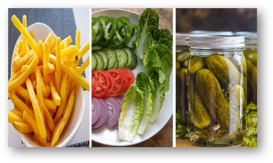 chef-q-4-components-of-sandwich