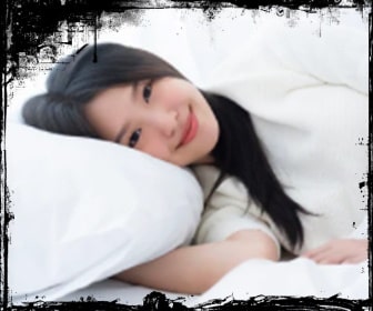 Erek Erek: Di gigit kucing di kaki 2D 3D 4D di Togel