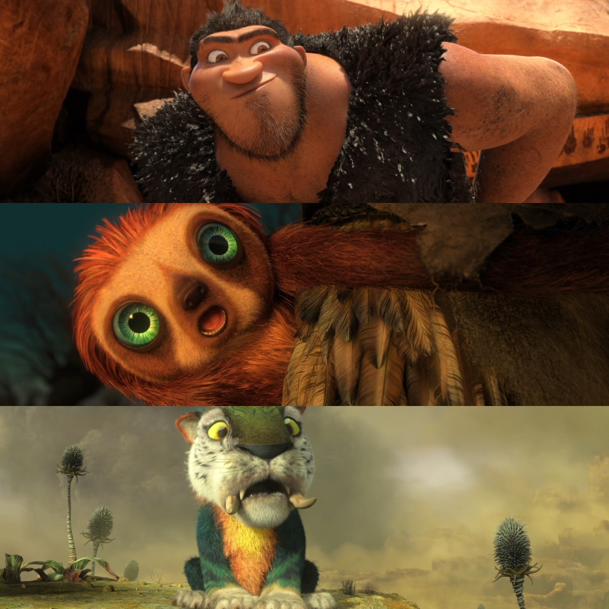 1200px x 1200px - The Croods 2 Movie Download In Hindi Pmdg 737 Ngx Dll Crack podcast