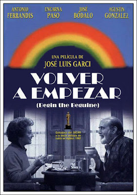 volver-a-empezar