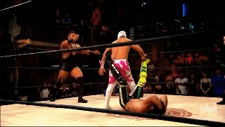 [IMAGE:https://1.bp.blogspot.com/-ij95ltQYIPI/WJ3xTP3wX7I/AAAAAAAAwyc/v7xx01VQVn0EdAdUthi7DU0swBl-2I28ACLcB/s1600/Kick%2Bto%2Bthe%2BGut.gif]