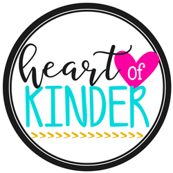 Whoooo S The School Counselor Kinder And First Mrs Bell The